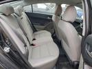 Kia Forte Lx Image 7