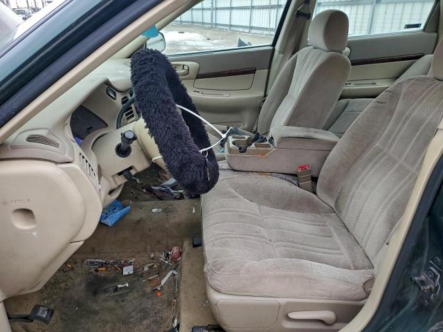 Chevrolet Impala Image 6