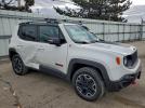 Jeep Renegade Trailhawk Image 6