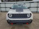 Jeep Renegade Trailhawk Image 13