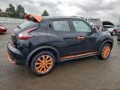 Nissan JUKE S Image 12