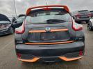 Nissan JUKE S Image 5