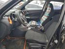 Nissan JUKE S Image 8