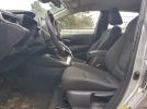 Toyota Corolla Le Image 11