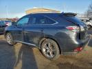 Lexus RX 350 Image 4