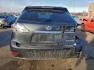 Lexus RX 350 Image 12