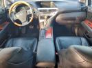 Lexus RX 350 Image 9