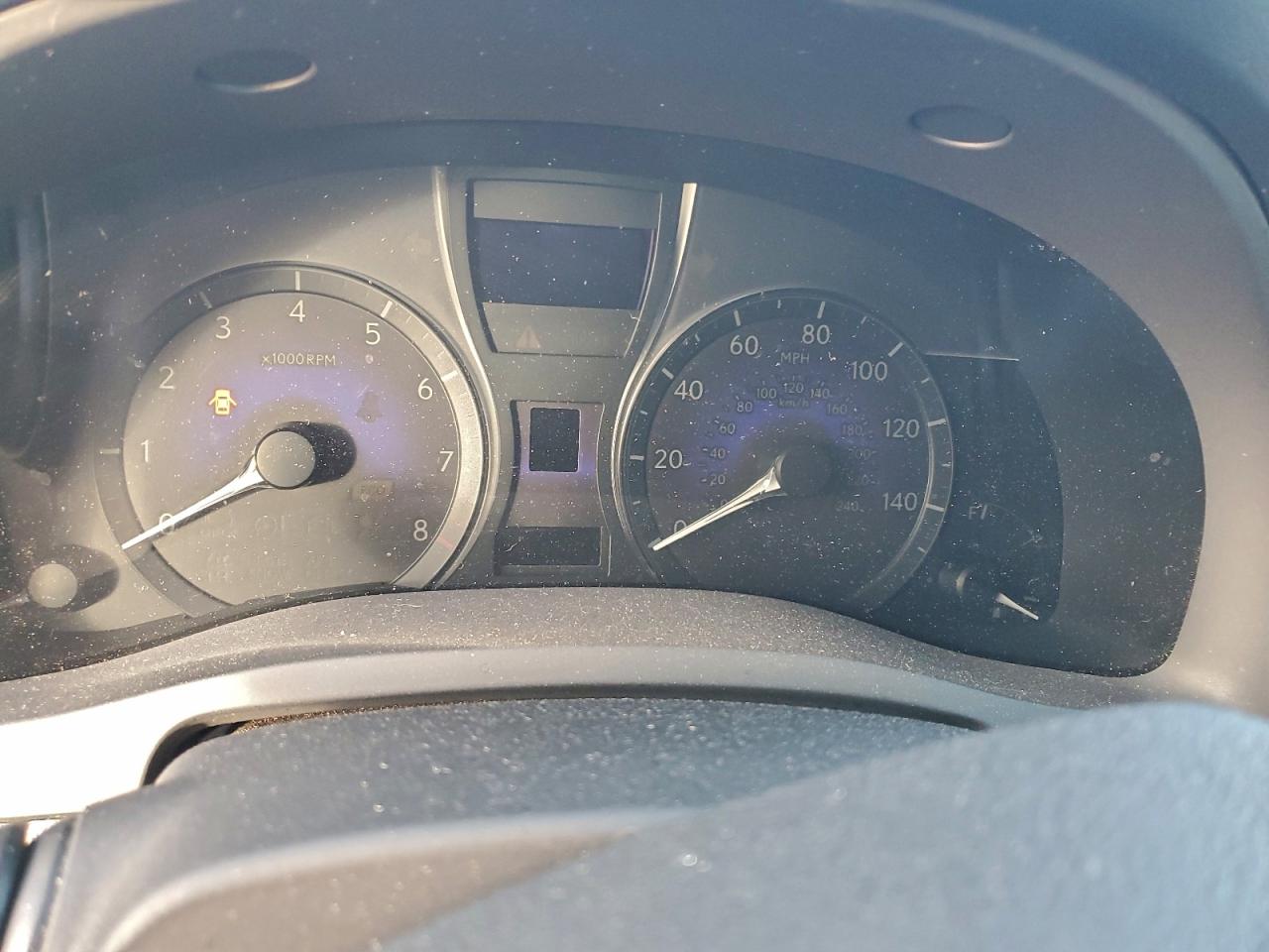 Lexus RX 350 Image 13