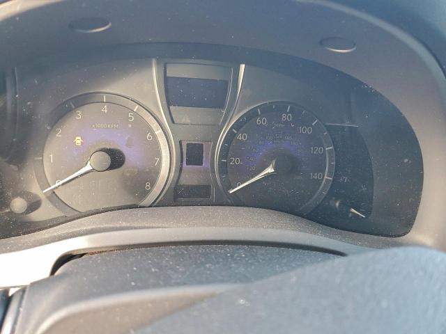 Lexus RX 350 Image 13