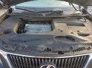 Lexus RX 350 Image 3
