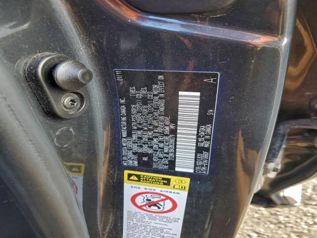 Lexus RX 350 Image 10